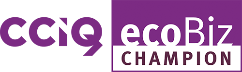 EcoBiz-Champion-RGB