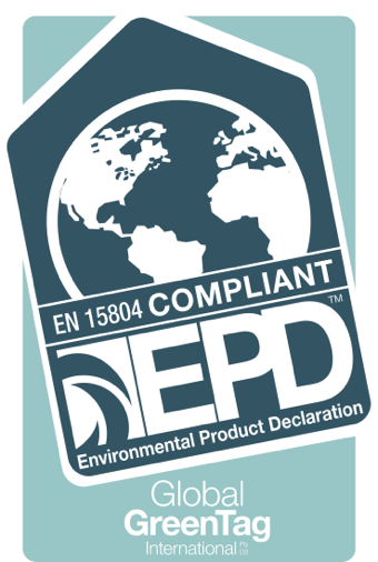 Certification Tag