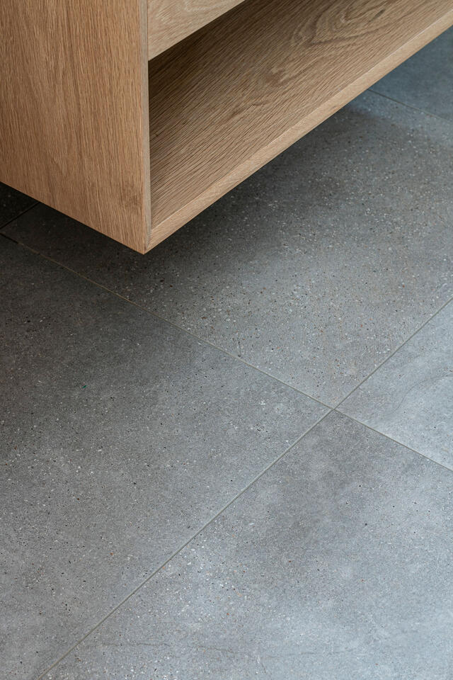 Porcelanosa Floor Tiles Range