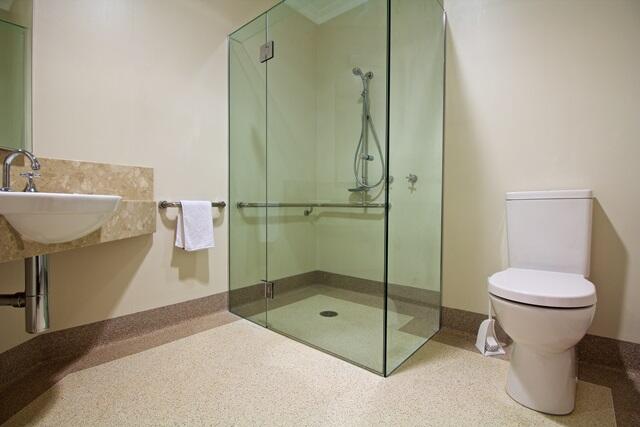 Accolade Safe®, Infinity Safe®