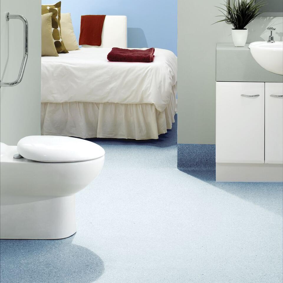 Accolade Foothold®, Infinity® Foothold, Natralis® Foothold