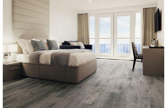 Amtico Marine Floor Tile