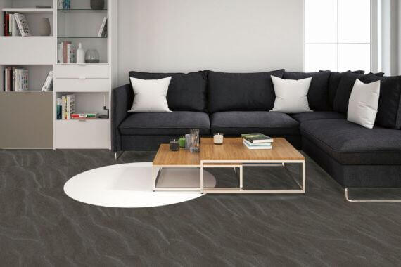 Acefloor LVT