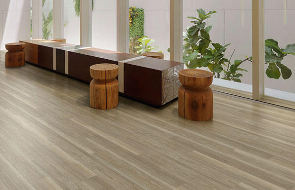 Expona Commercial LVT