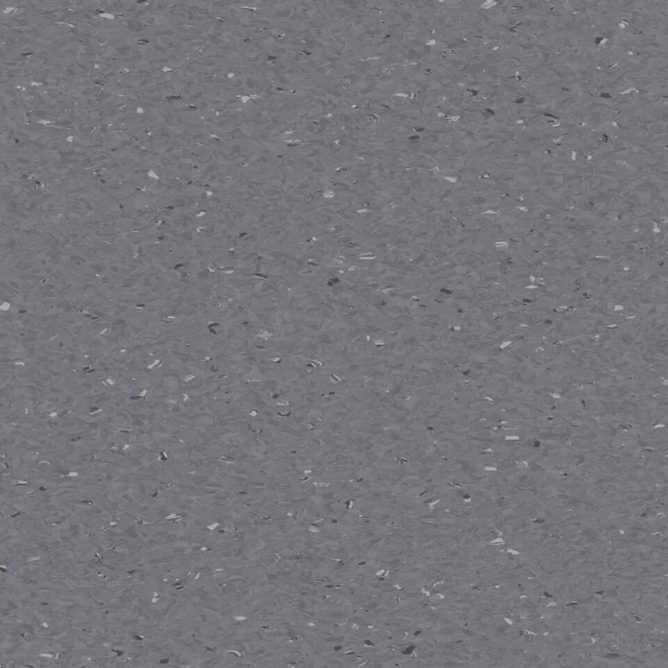 Homogenous Vinyl iQ, Premium and Standard Ranges
