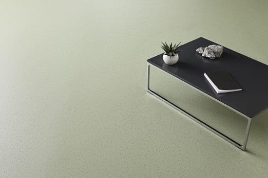 noraplan® 913