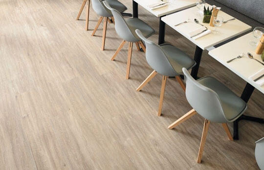 Looselay Originals, Looselay Longboard Flooring, Genero Longboard, Burke and Wills, Designer Collection