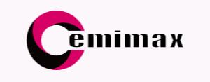 Cemimax Australia