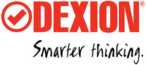 Dexion