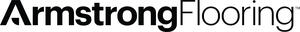 Armstrong Flooring Pty Ltd