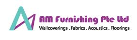 AM Furnishing