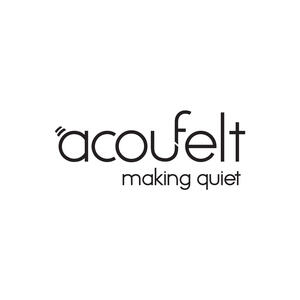 Acoufelt LLC