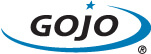 GOJO