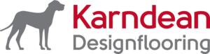 Karndean Design Flooring