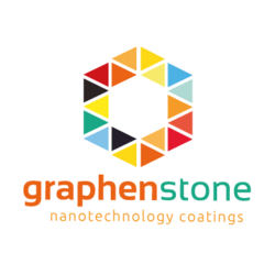 Graphenstone Australia Pty Ltd