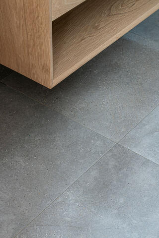 Porcelanosa Floor Tiles Range