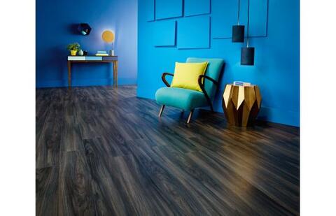 Amtico Signature 2.5mm Floor Tile