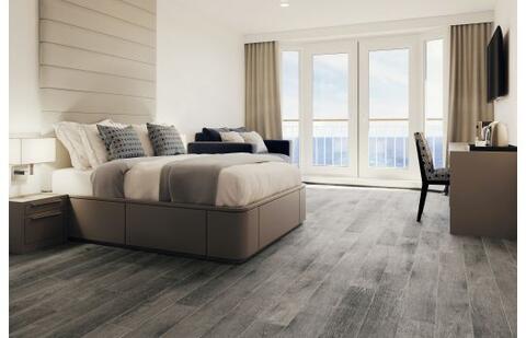 Amtico Marine Floor Tile