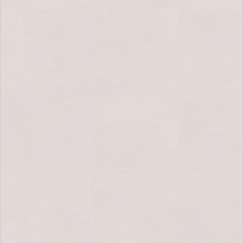 Wallgard Vinyl Wall