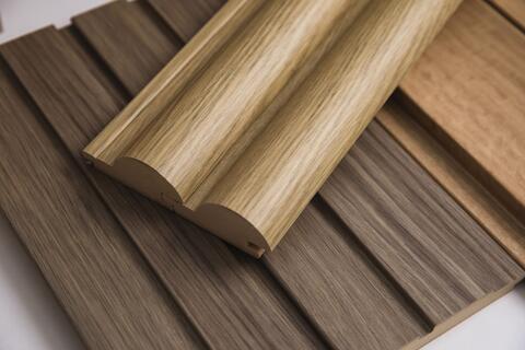 Modulo® MR